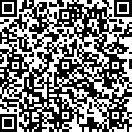 QR RESE&Ntilde;AS GOOGLE